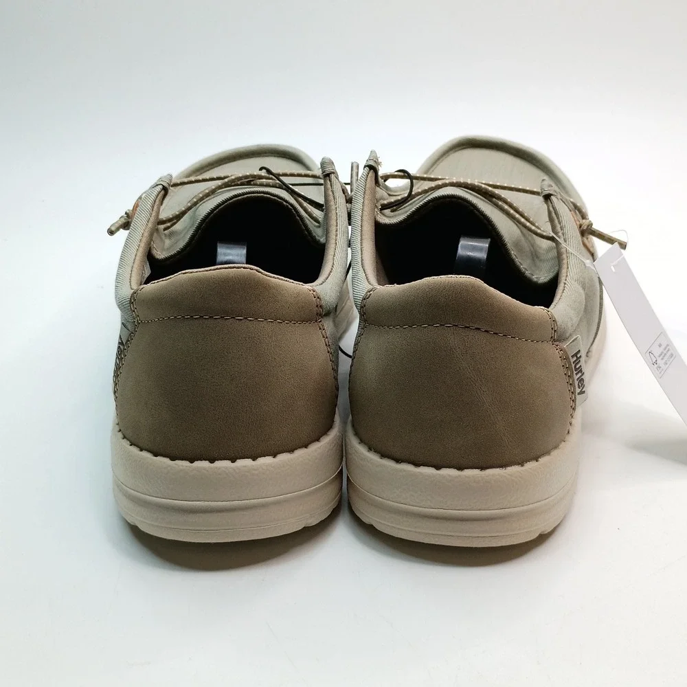 Hurley nesota slip